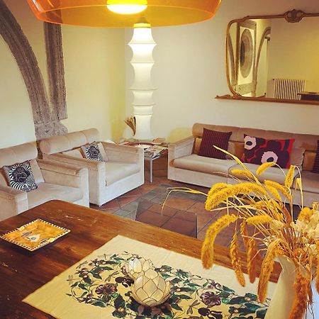 B&B Bellini Neapol Exteriér fotografie