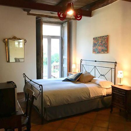 B&B Bellini Neapol Exteriér fotografie