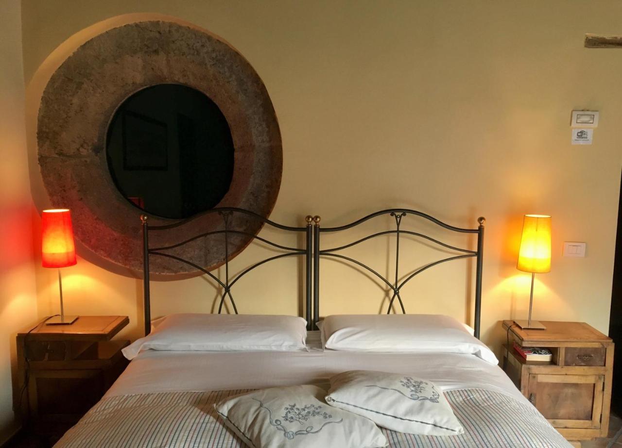 B&B Bellini Neapol Exteriér fotografie