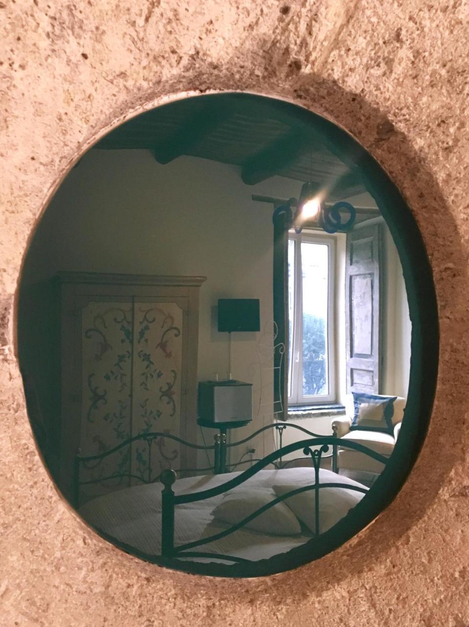 B&B Bellini Neapol Exteriér fotografie